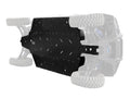 Full Skid Plate for Polaris Xpedition (2024–2024)