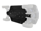 Full Skid Plate for Polaris Xpedition (2024–2024)