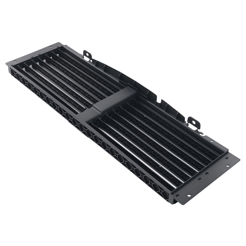 Active Grille Shutter Assembly for Chevy Trailblazer (2021–2025) GM1206135