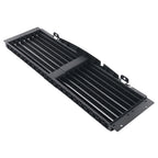 Active Grille Shutter Assembly for Chevy Trailblazer (2021–2025) GM1206135