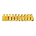 40PCS Carburetor Jet Kit for Keihin CV CVK FCR VA Models