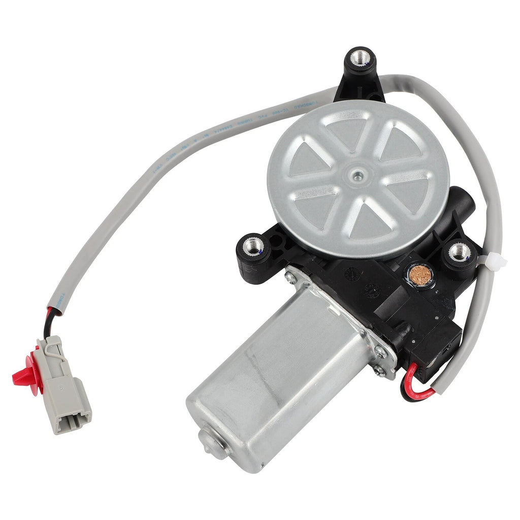 Rear Right Power Window Motor for Honda CR-V (2002-2006)