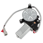 Rear Right Power Window Motor for Honda CR-V (2002-2006)