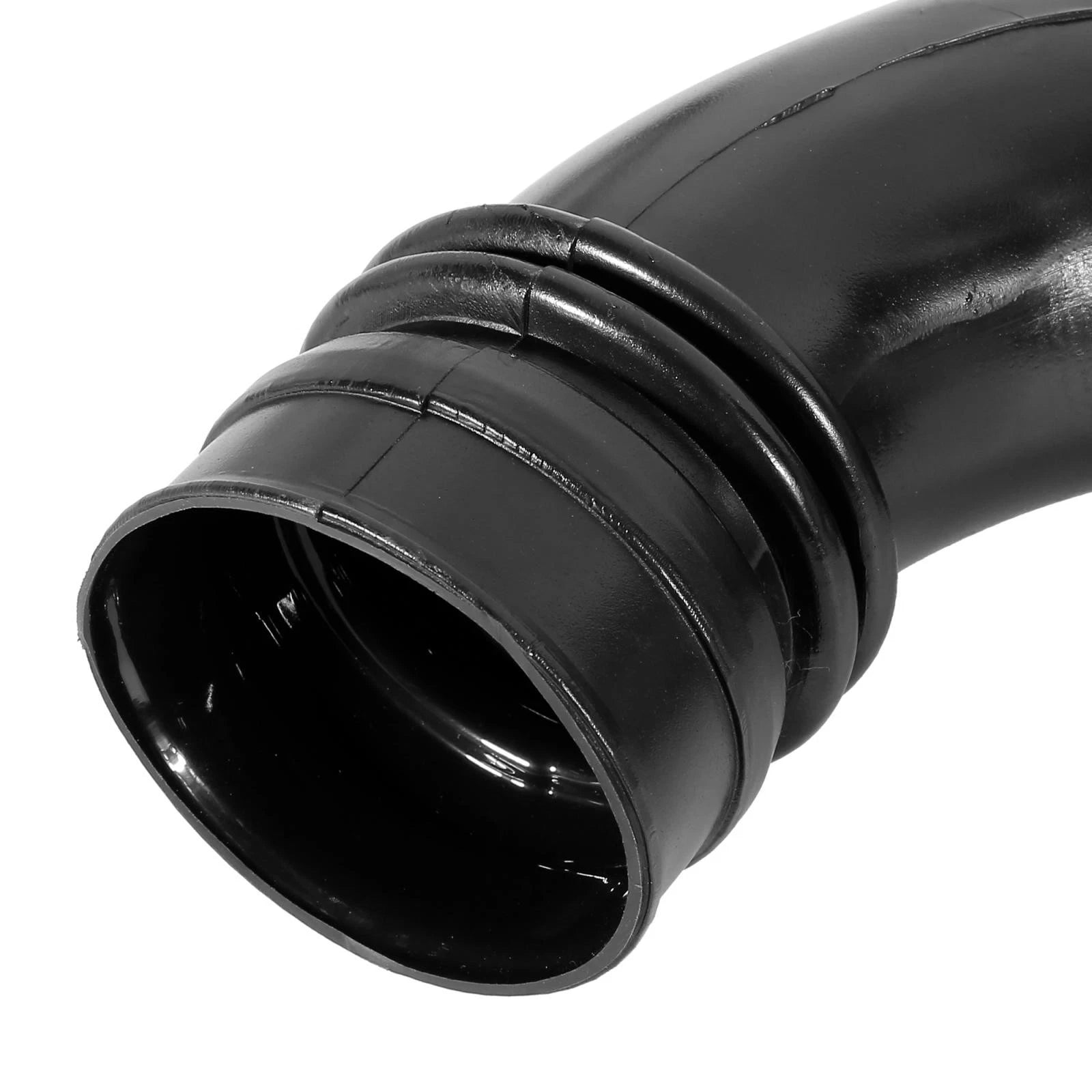 Air Intake Hose for BMW 335i 335xi (2007–2013) 13717590306 1165755655