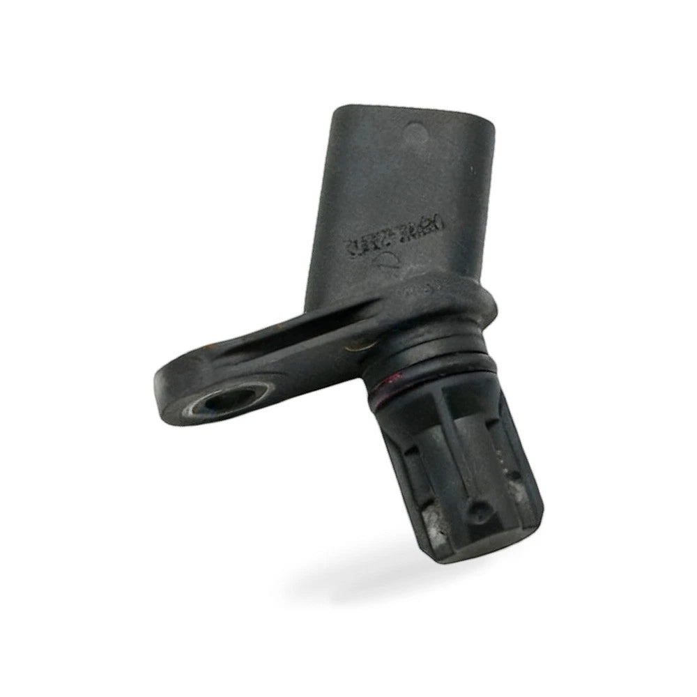 Speed Sensor for Ford C-Max Escape Fiesta (2011–2019) DL8P-7M101-AA