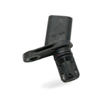 Speed Sensor for Ford C-Max Escape Fiesta (2011–2019) DL8P-7M101-AA