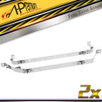 Fuel Tank Straps for Toyota Highlander (2008–2013)