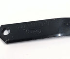Alternator Bracket for Ford C90E-10145-B (OEM)