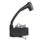 Ignition Coil for Stihl FS91 FS111 FS131 KM91 (2011–2023) 41804001312