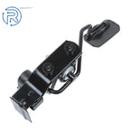 Accelerator Pedal Position Sensor for Toyota Solara Camry (2002–2006) 7801033010