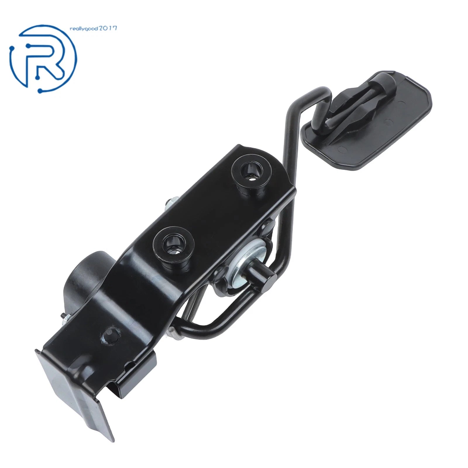 Accelerator Pedal Position Sensor for Toyota Solara Camry (2002–2006) 7801033010