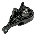 Engine Transmission Mount Set of 4 for Buick LaCrosse (2010–2016)