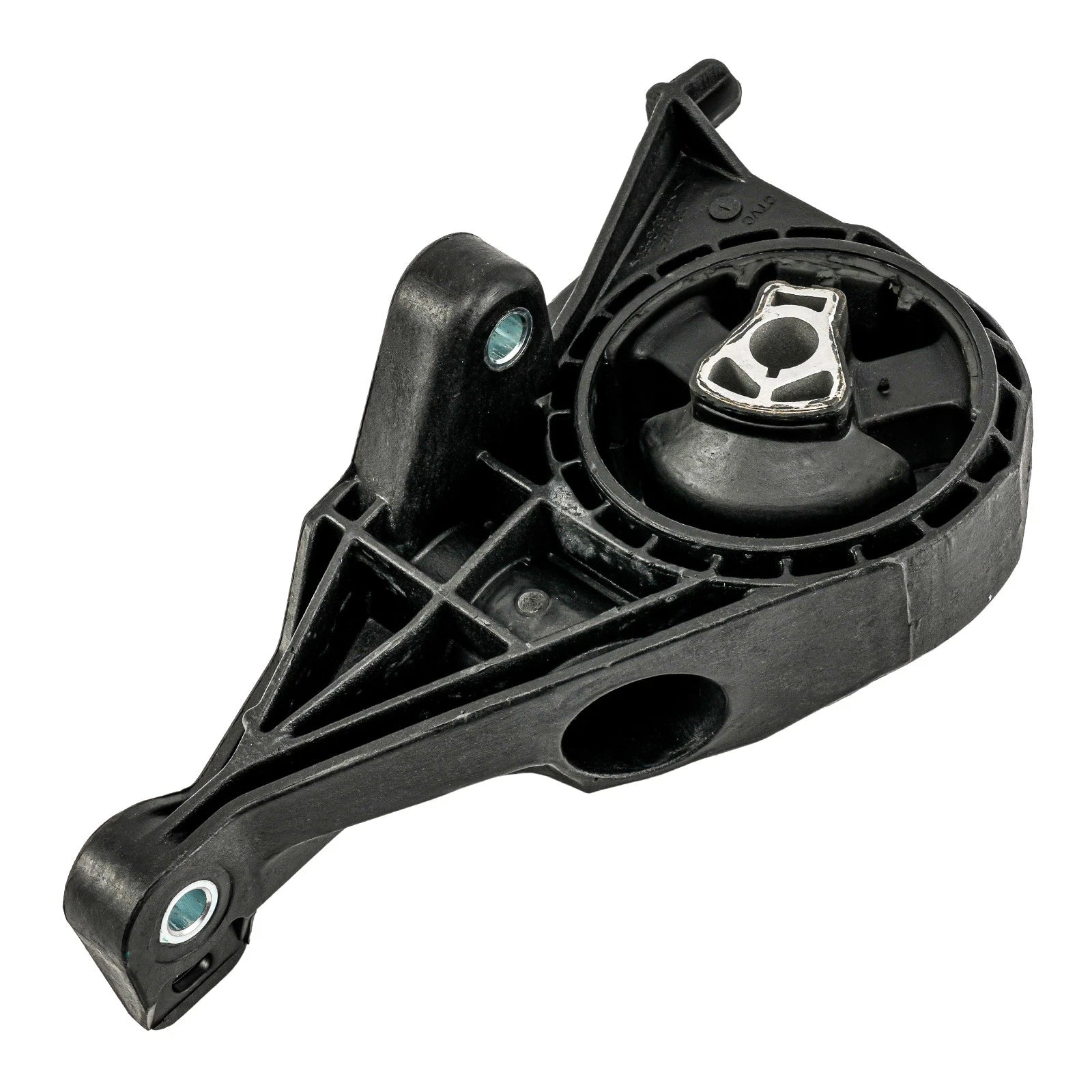 Engine Transmission Mount Set of 4 for Buick LaCrosse (2010–2016)