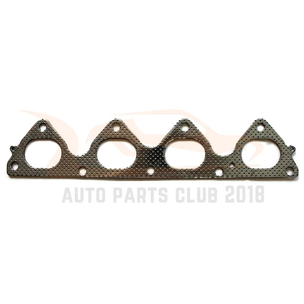 Engine Head Gasket Set for Acura Integra (1990–2000) B18A1
