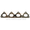Engine Head Gasket Set for Acura Integra (1990–2000) B18A1