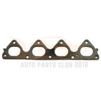 Engine Head Gasket Set for Acura Integra (1990–2000) B18A1