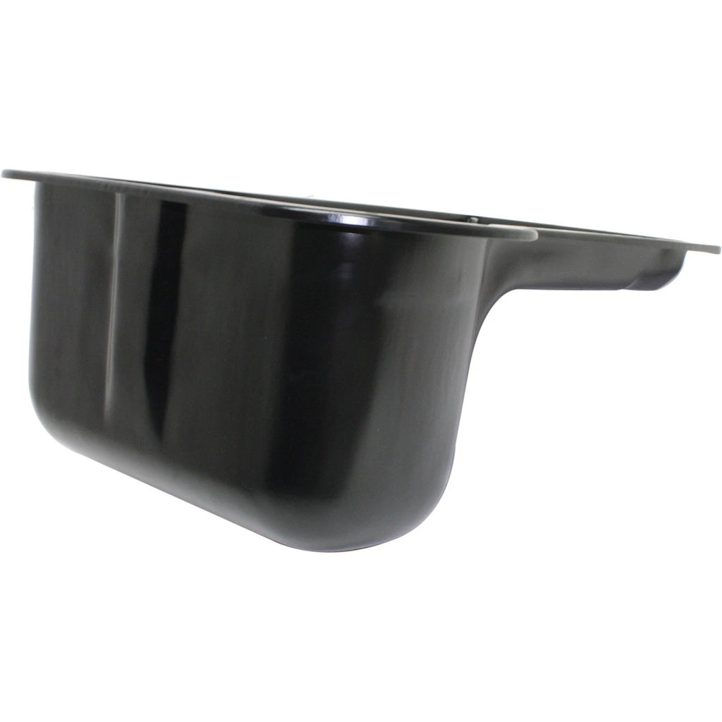 Oil Pan for Ford F-250 F-350 Excursion 6.0 6.4 (2003–2010)