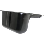 Oil Pan for Ford F-250 F-350 Excursion 6.0 6.4 (2003–2010)