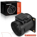 Mass Air Flow Sensor for Ford Mustang (1999–2001) Lincoln Continental (1998–2002)
