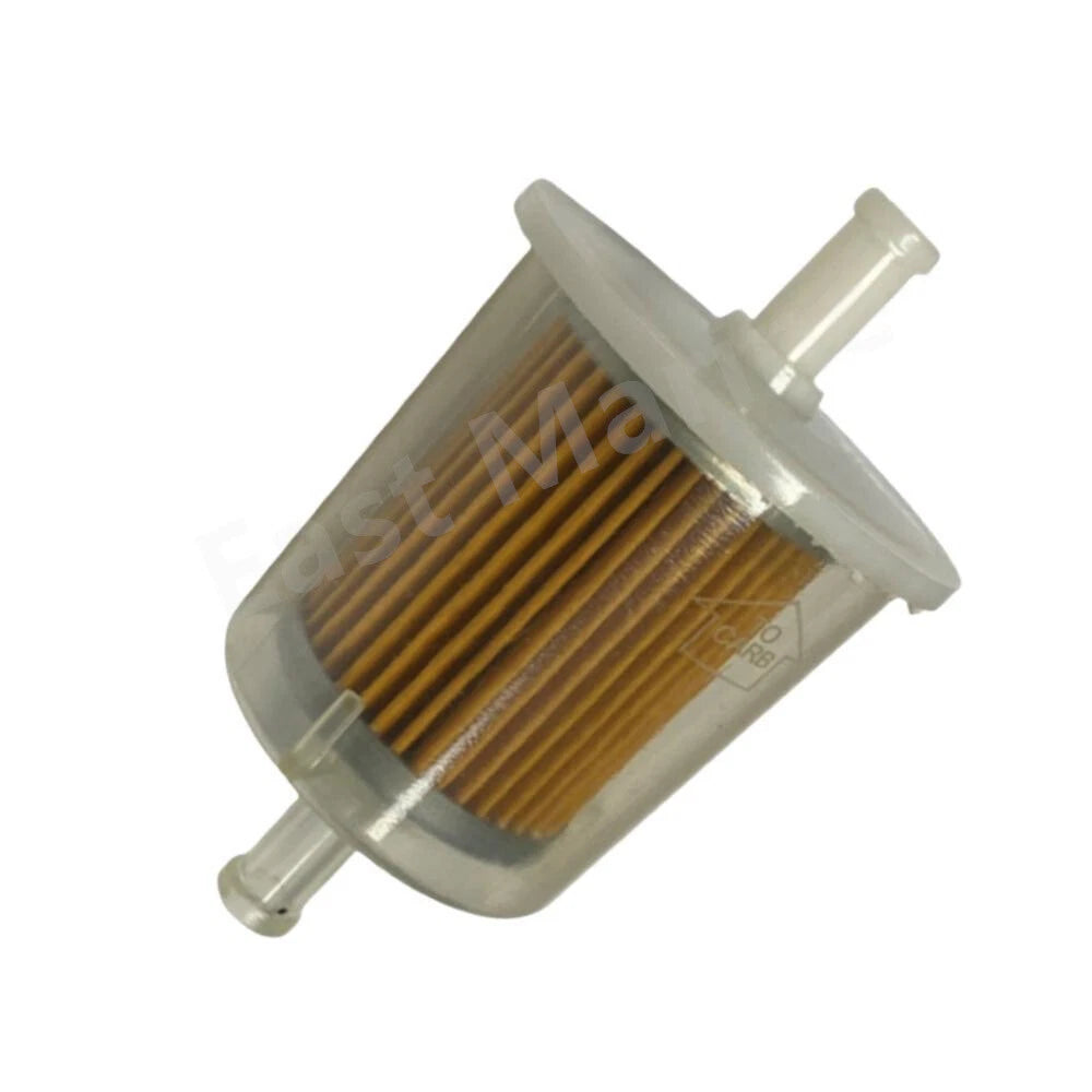 Fuel Filter for Johnson Evinrude Outboard (2-Str) 5005266 5007335 5007326 18-7722