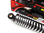 330mm Rear Shock Absorbers for BENELLI 500LS