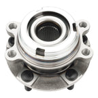 Front Wheel Bearing Hub for Nissan Murano Altima Pathfinder (2015–2018)