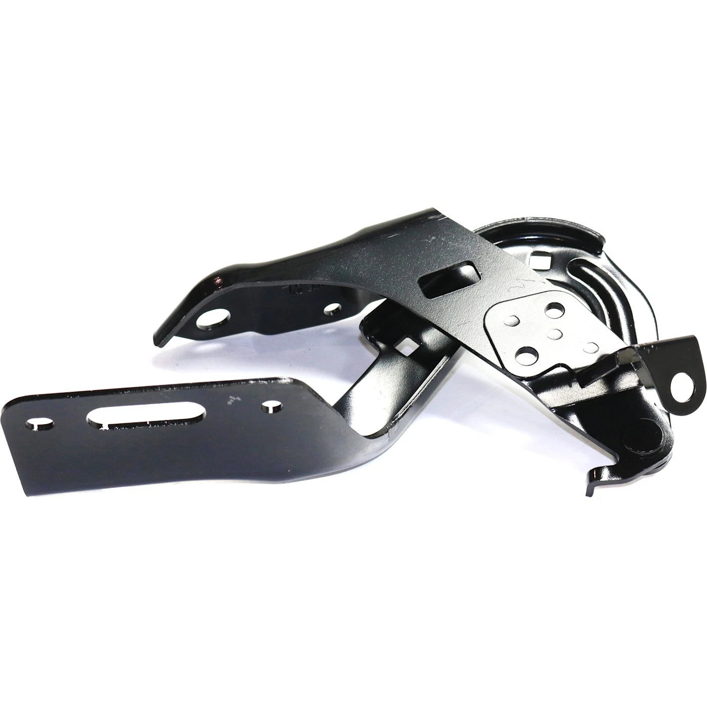 Hood Hinges for Honda HR-V (2016-2022)