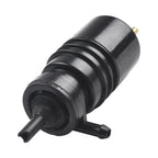 Washer Pump Windshield for Benz W123 W124 W126