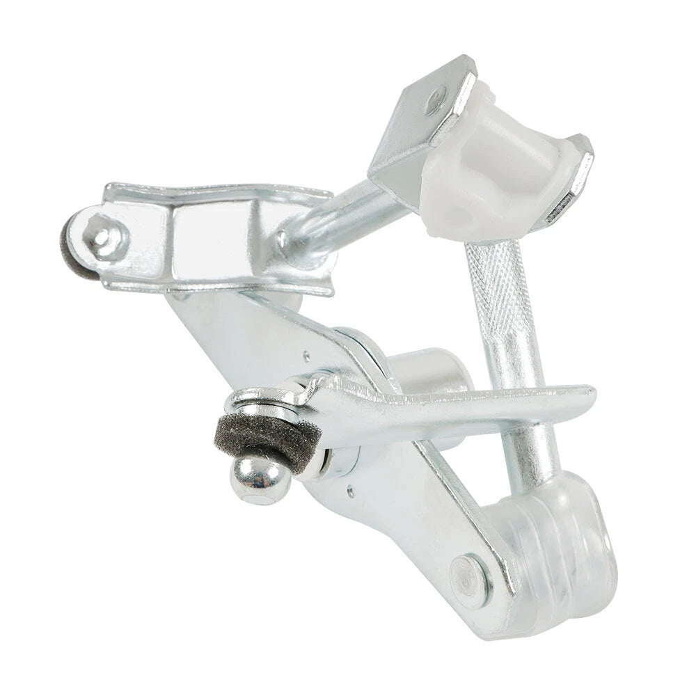 Manual Transmission Shifter Equalizer Link for Chevy Aveo (2004–2008)