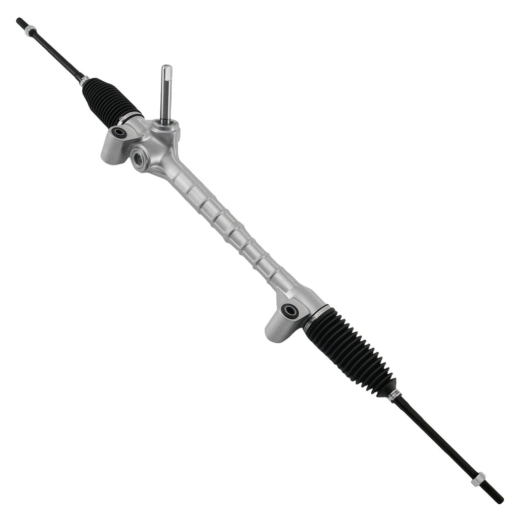 Steering Rack and Pinion for Chevrolet Cobalt (2005–2010) 231811