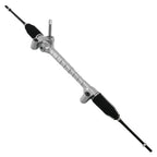 Steering Rack and Pinion for Chevrolet Cobalt (2005–2010) 231811