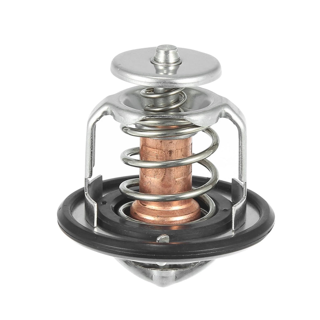 Thermostat 90916-03129 for Toyota Camry RAV4 Venza Highlander (2007–2019)