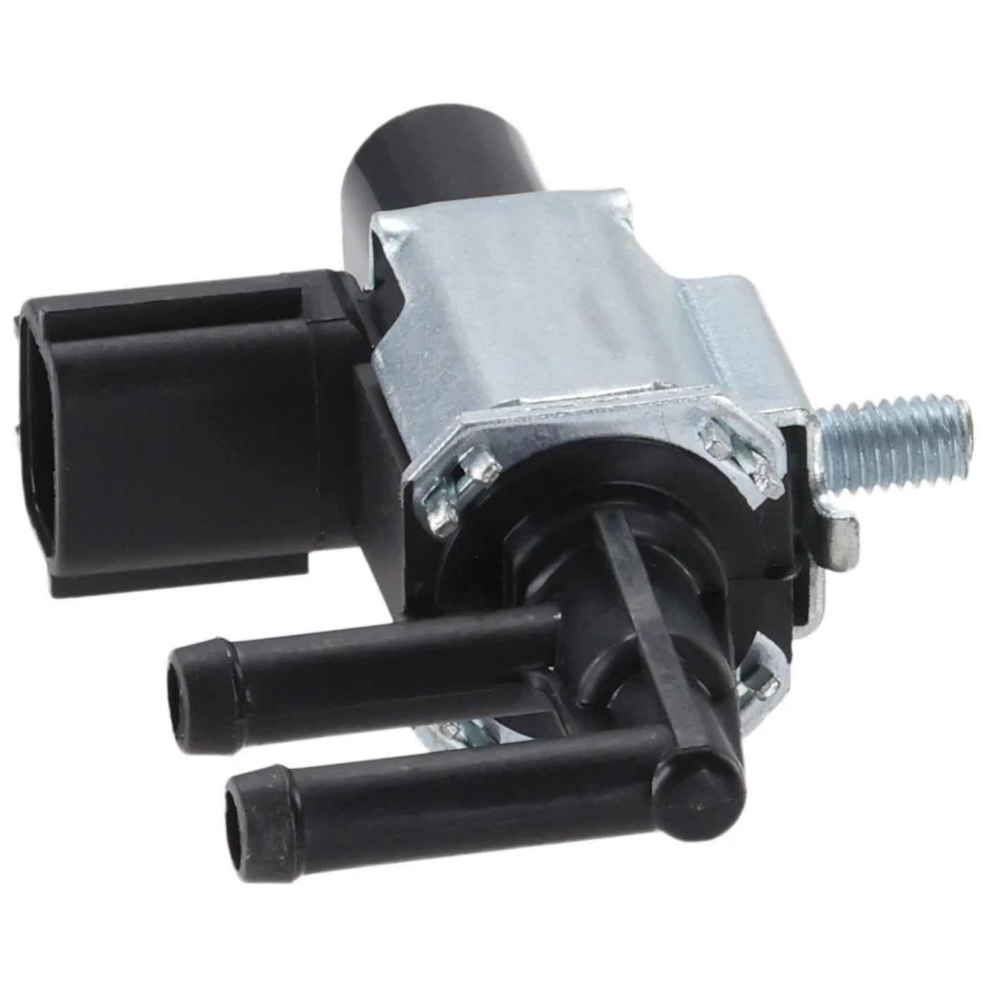 Intake Manifold Runner Valve for Ford F-150 (2015-2017)