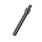 Fishing Rod Repair Connecting Tube for DIY Rod Building
