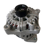 Alternator for BMW X5 E70 (2007–2010) 4.8L 180A 12V