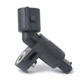 Front Right Wheel Speed Sensor 2 Pins for Audi A3/TT, VW Golf MK4 (2000-2006)
