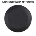 Fuel Door Lid Enhanced Performance for Mercedes (2008���2015)