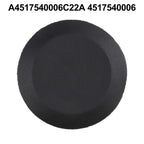 Fuel Door Lid Enhanced Performance for Mercedes (2008���2015)