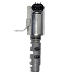 Exhaust Variable Valve Timing Solenoid for Chrysler 200 (2011–2014)