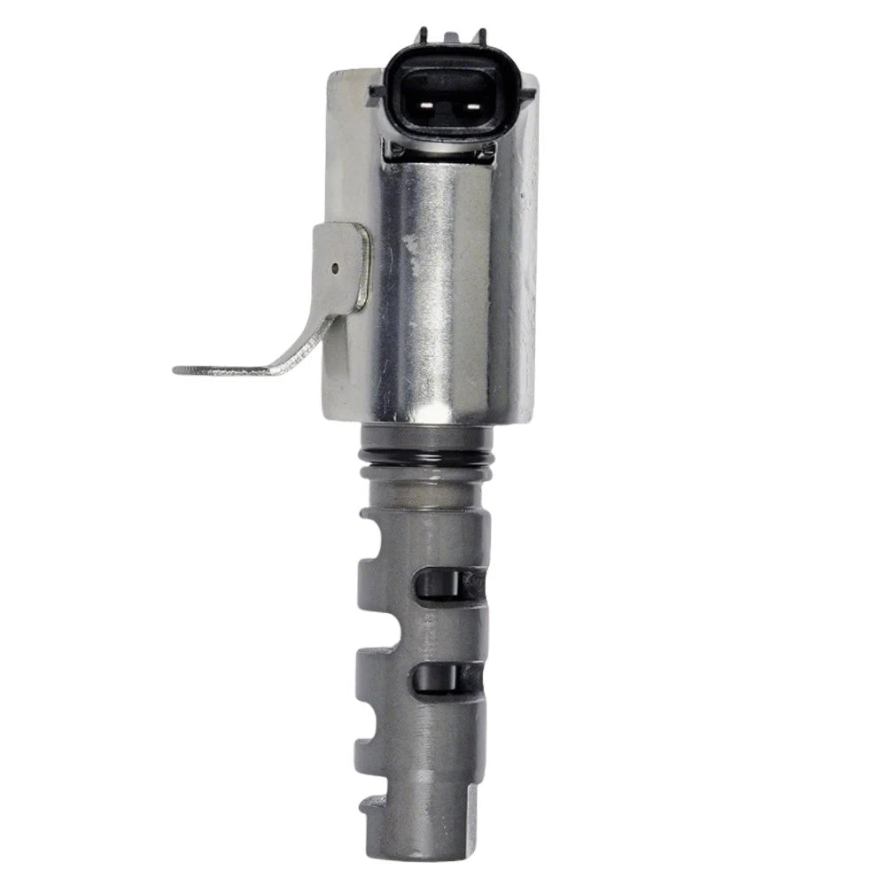 Exhaust Variable Valve Timing Solenoid for Chrysler 200 (2011–2014)