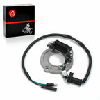 Stator for Honda CR80R CR85R (1996-2004)