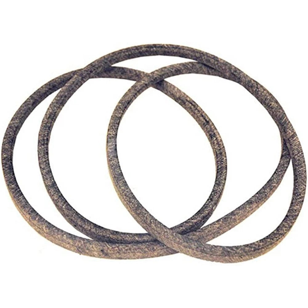 1/2" X 103" Wrapped Aramid Belt for A-7014799-AI