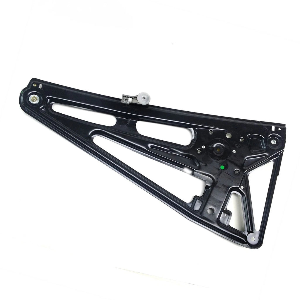 Rear Left Power Window Regulator for BMW 740i 740il 750il (1995–2001)