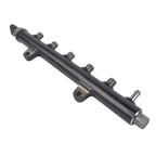 Fuel Common Rail 7256757 28263779 for Bobcat Doosan D34 (S740, T740)
