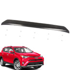 Lower Tailgate Molding for Toyota RAV4 (2016–2018)