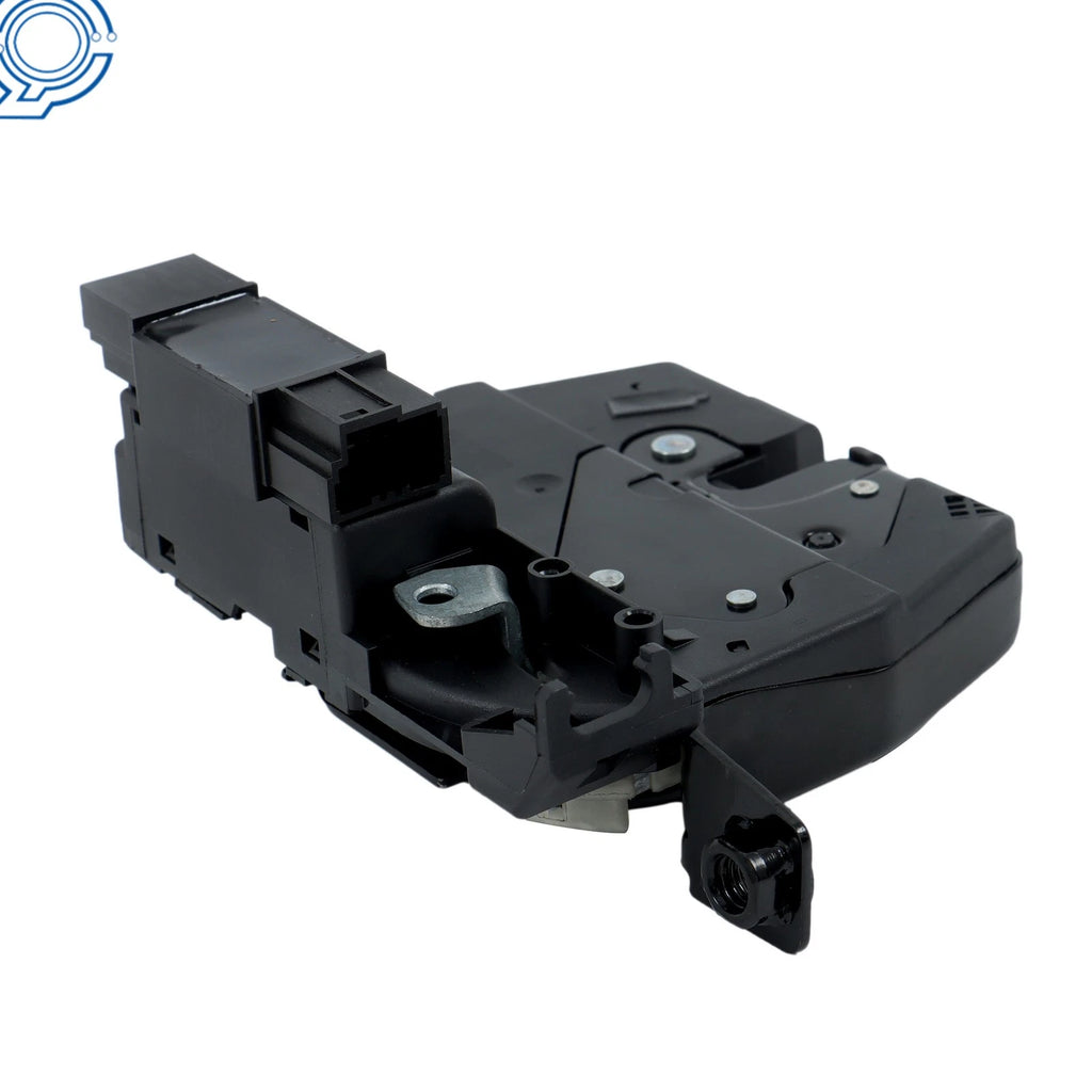 Rear Trunk Lid Lock Latch Actuator for BMW 328d xDrive 535i 750i (2013–2016)