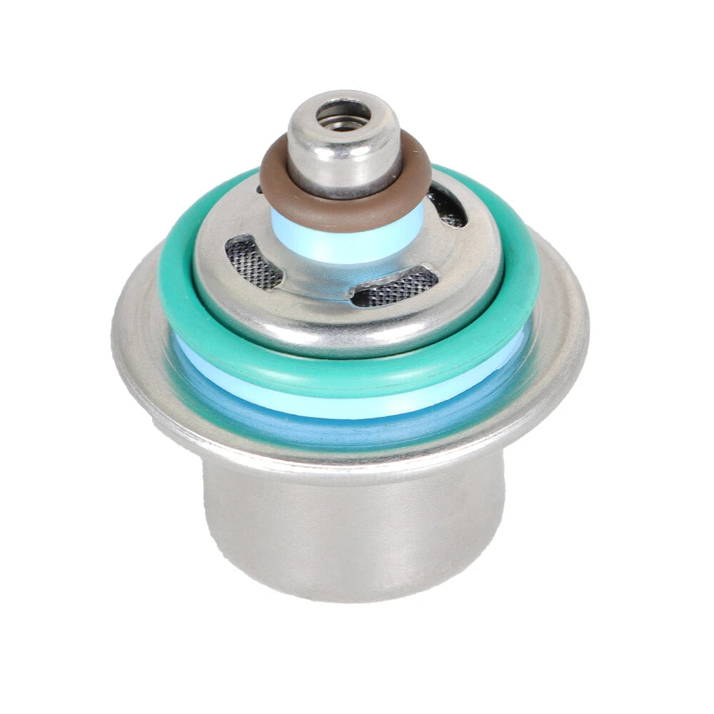 Fuel Pump and Regulator for Arctic Cat 550 700 1000 TRV (2006-2010)