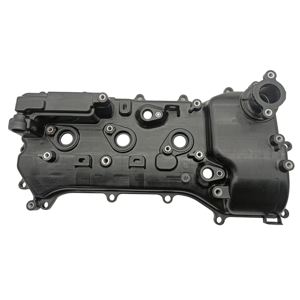 Engine Valve Cover for Toyota Tacoma (2016–2023)