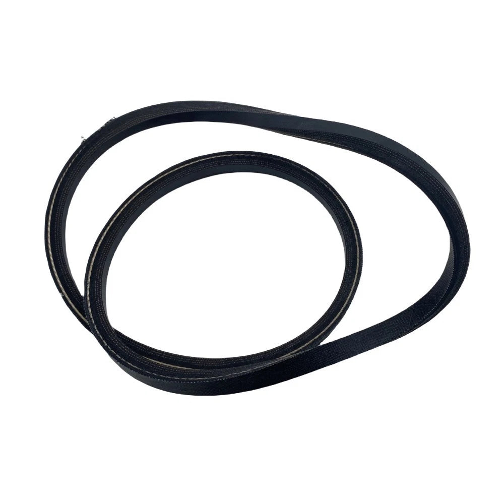 Power Steering Belt for 2.5L (2000–2005)