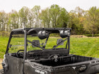 Wakeboard Speaker Mount for Can-Am Defender (See Fitment)